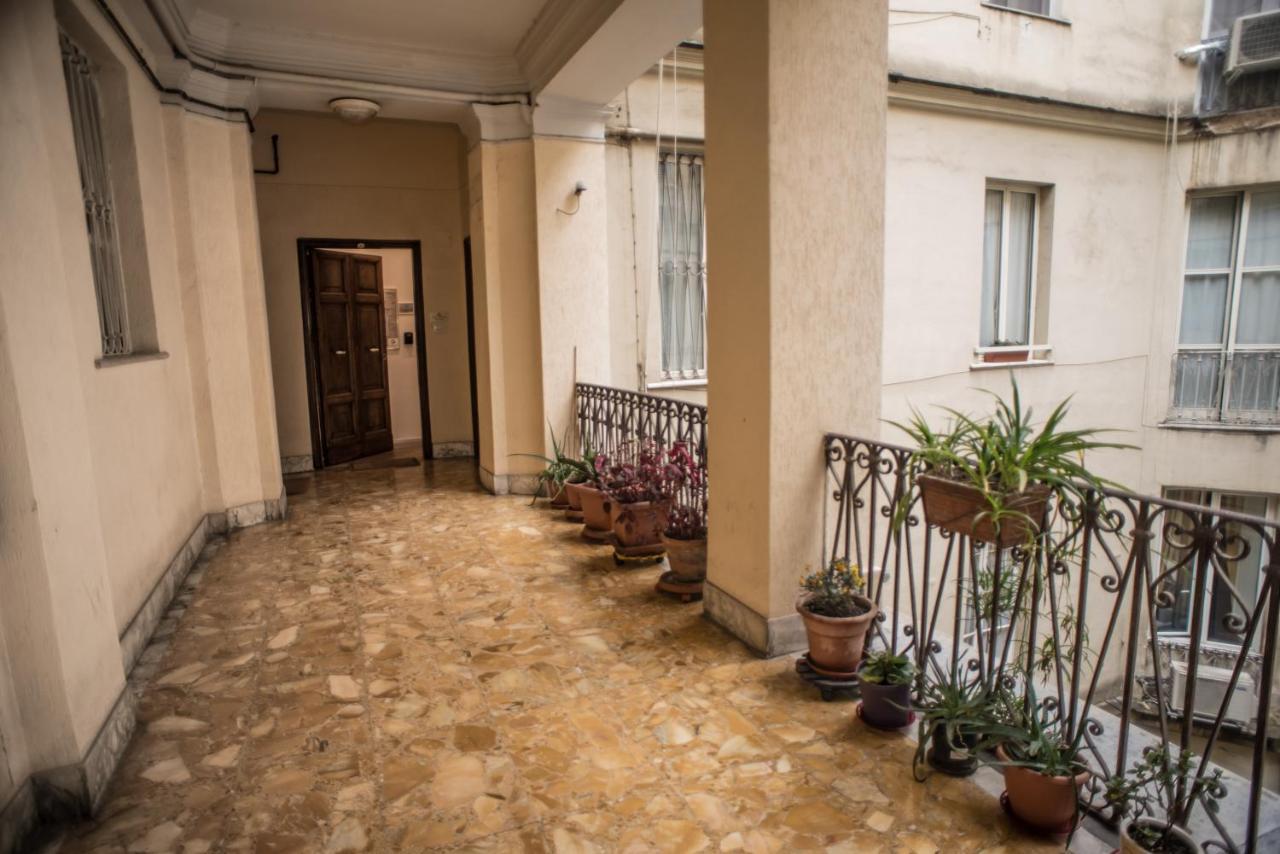 Mole Adriana Guest House — Photos 3